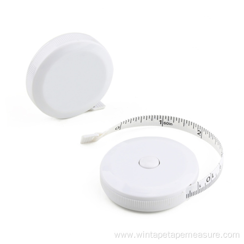 Hot Sales Promotioanl Sewing Tape Measure